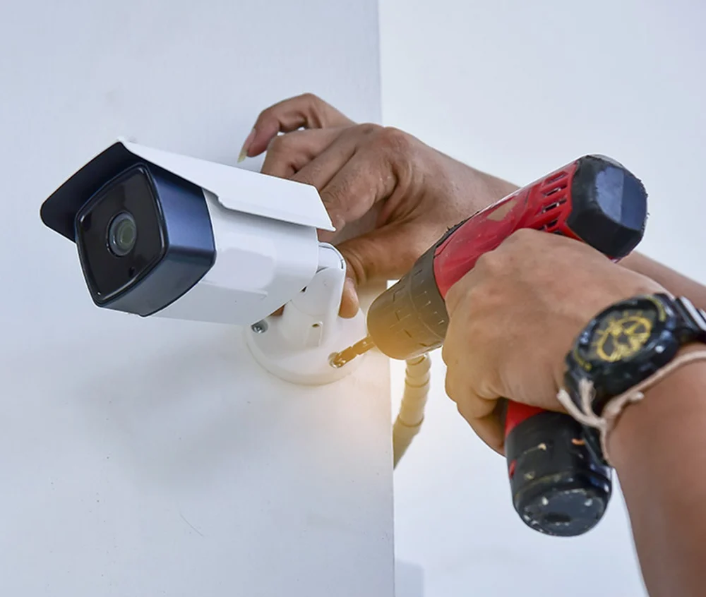 cctv-camera-installation-service