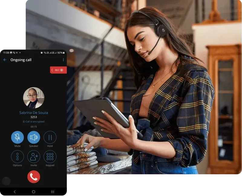 call-recording-img3-png-1-800x648