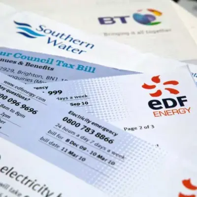 electrcity-energy-bills-400x400-1-1